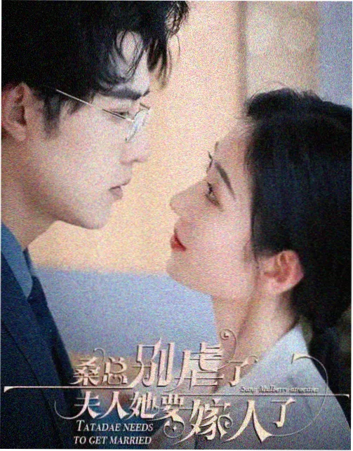 汉江往事 高分韩剧排行
