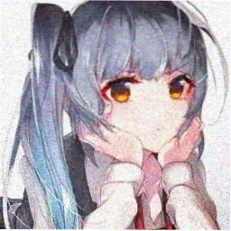 用户李承宇的头像
